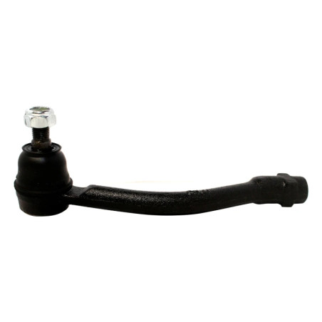 Terminal Direccion Hyundai Aceent i20 Kia Rio G4FA G4LC G4LA 2011-2018 DER CTR