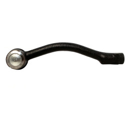 Terminal Direccion Hyundai Aceent i20 Kia Rio G4FA G4LC G4LA 2011-2018 DER CTR