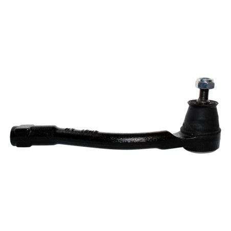 Terminal Direccion Hyundai Accent Kia Rio G4EE G4ED 2005-2012 IZQ CTR