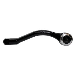 Terminal Direccion Hyundai Accent Kia Rio G4EE G4ED 2005-2012 IZQ CTR