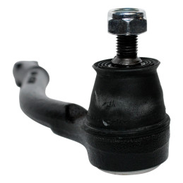 Terminal Direccion Hyundai Accent Kia Rio G4EE G4ED 2005-2012 IZQ CTR