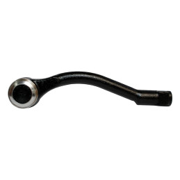Terminal Direccion Hyundai Accent Kia Rio G4EE G4ED 2005-2012 DER CTR