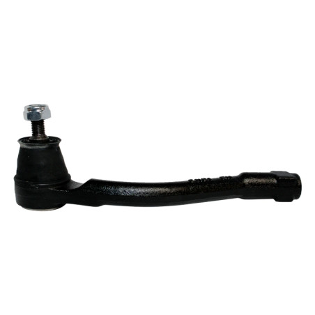 Terminal Direccion Hyundai Accent Kia Rio G4EE G4ED 2005-2012 DER CTR