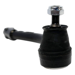 Terminal Direccion Hyundai Accent Kia Rio G4EE G4ED 2005-2012 DER CTR