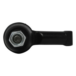 Terminal Direccion Hyundai Accent Elantra Getz H100 Matrix Trajet Kia Cerato Mitsubishi Eclipse Lancer Outlander DER IZQ CTR