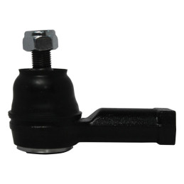 Terminal Direccion Hyundai Accent Elantra Getz H100 Matrix Trajet Kia Cerato Mitsubishi Eclipse Lancer Outlander DER IZQ CTR