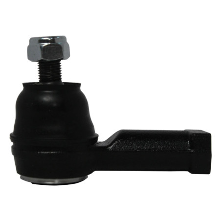 Terminal Direccion Hyundai Accent Elantra Getz H100 Matrix Trajet Kia Cerato Mitsubishi Eclipse Lancer Outlander DER IZQ CTR