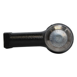 Terminal Direccion Hyundai Accent Elantra Getz H100 Matrix Trajet Kia Cerato Mitsubishi Eclipse Lancer Outlander DER IZQ CTR