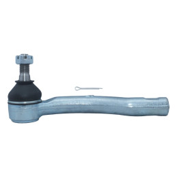 Terminal Direccion BYD F3 1.5 BYD473Q 2008-2021 DEL EXT IZQ Dcroer