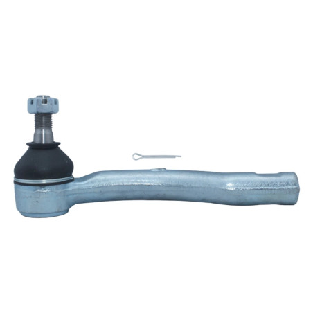 Terminal Direccion BYD F3 1.5 BYD473Q 2008-2021 DEL EXT IZQ Dcroer