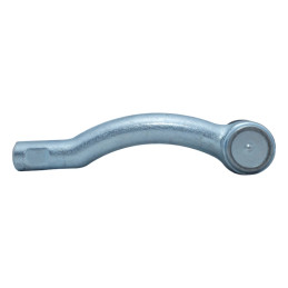 Terminal Direccion BYD F3 1.5 BYD473Q 2008-2021 DEL EXT IZQ Dcroer