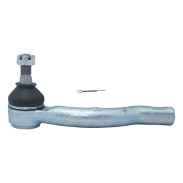 Terminal Direccion BYD F3 1.5 BYD473Q 2008-2021 DEL EXT DER Dcroer