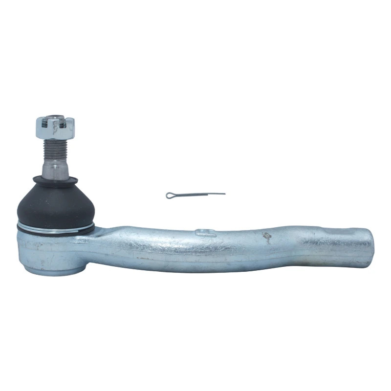 Terminal Direccion BYD F3 1.5 BYD473Q 2008-2021 DEL EXT DER Dcroer
