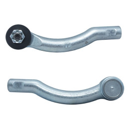 Terminal Direccion BYD F3 1.5 BYD473Q 2008-2021 DEL EXT DER Dcroer