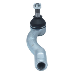 Terminal Direccion BYD F3 1.5 BYD473Q 2008-2021 DEL EXT DER Dcroer