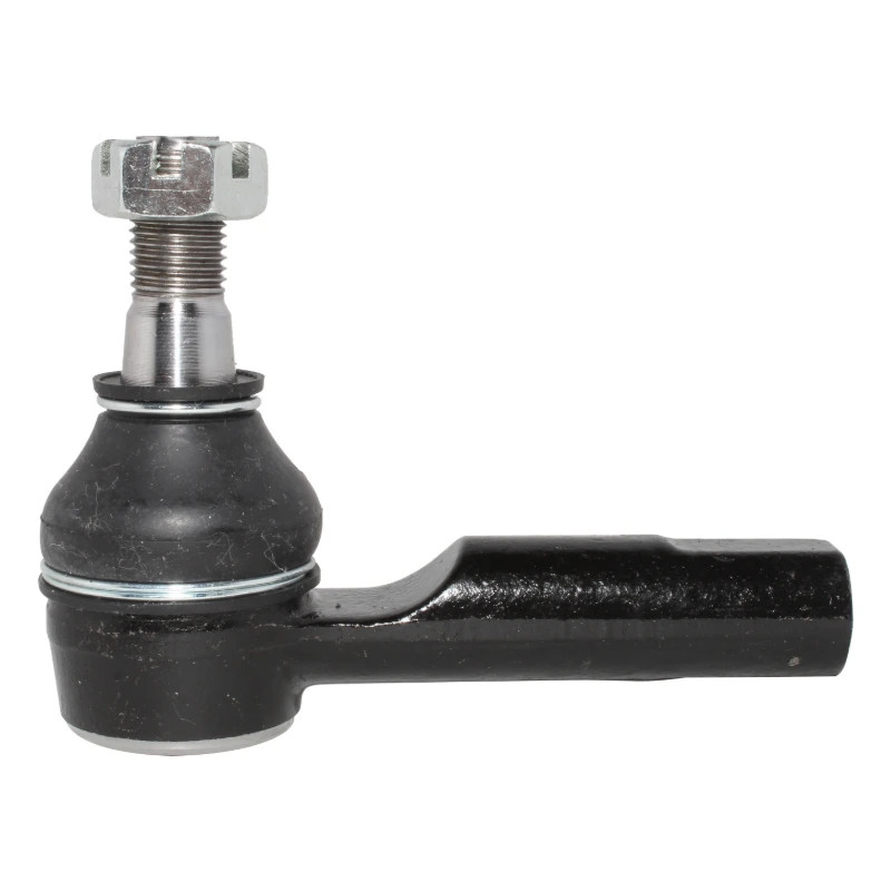 Terminal Direccion Nissan Frontier NP300 KA24 YD25 TD27 D22 QD32 ZD30 1994-2018 INT DER IZQ Largo 4X4 Wurtex