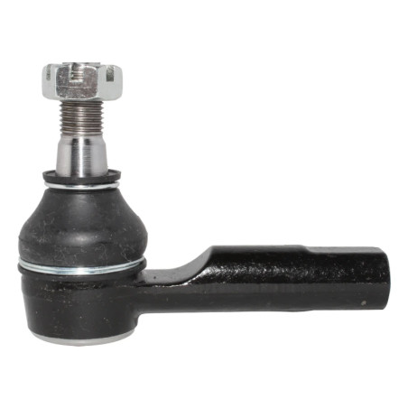 Terminal Direccion Nissan Frontier NP300 KA24 YD25 TD27 D22 QD32 ZD30 1994-2018 INT DER IZQ Largo 4X4 Wurtex