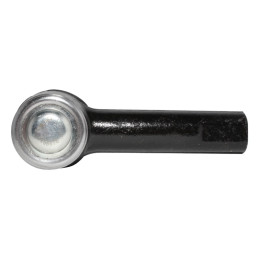 Terminal Direccion Nissan Frontier NP300 KA24 YD25 TD27 D22 QD32 ZD30 1994-2018 INT DER IZQ Largo 4X4 Wurtex