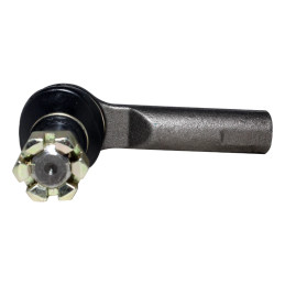 Terminal Direccion Nissan Frontier NP300 KA24 YD25 TD27 D22 QD32 ZD30 1994-2018 INT DER IZQ Largo 4WD STP