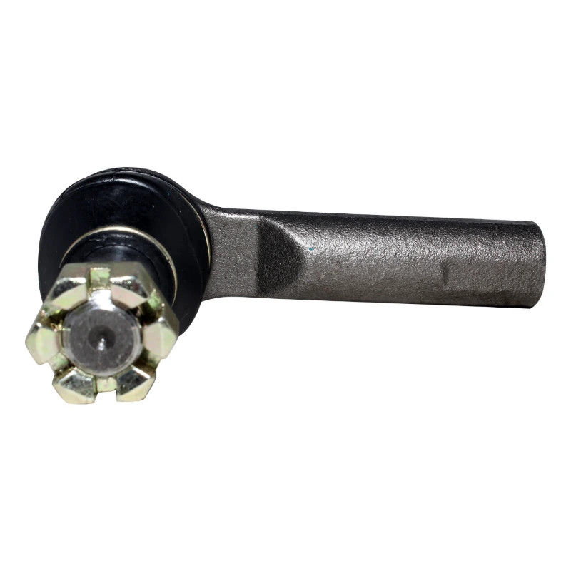 Terminal Direccion Nissan Frontier NP300 KA24 YD25 TD27 D22 QD32 ZD30 1994-2018 INT DER IZQ Largo 4WD STP