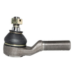 Terminal Direccion Nissan Frontier NP300 KA24 YD25 TD27 D22 QD32 ZD30 1994-2018 EXT DER IZQ Largo 4WD STP