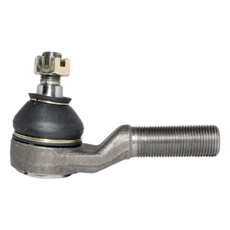 Terminal Direccion Nissan Frontier NP300 KA24 YD25 TD27 D22 QD32 ZD30 1994-2018 EXT DER IZQ Largo 4WD STP