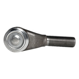 Terminal Direccion Nissan Frontier NP300 KA24 YD25 TD27 D22 QD32 ZD30 1994-2018 EXT DER IZQ Largo 4WD STP