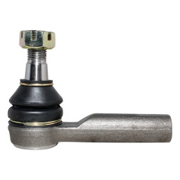 Terminal Direccion Nissan Frontier NP300 KA24 YD25 TD27 D22 QD32 ZD30 1994-2018 EXT DER IZQ CORTO 4WD STP