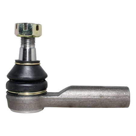 Terminal Direccion Nissan Frontier NP300 KA24 YD25 TD27 D22 QD32 ZD30 1994-2018 EXT DER IZQ CORTO 4WD STP