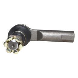 Terminal Direccion Nissan Frontier NP300 KA24 YD25 TD27 D22 QD32 ZD30 1994-2018 EXT DER IZQ CORTO 4WD STP