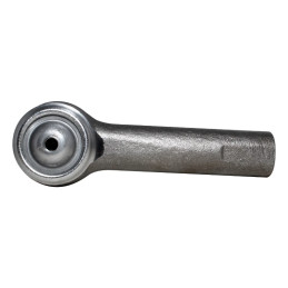Terminal Direccion Nissan Frontier NP300 KA24 YD25 TD27 D22 QD32 ZD30 1994-2018 EXT DER IZQ CORTO 4WD STP