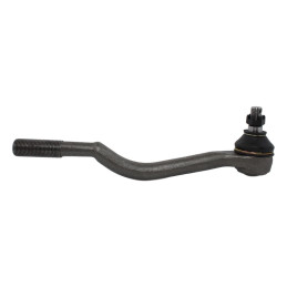 Terminal Direccion Nissan Frontier NP300 KA24 YD25 TD27 D22 QD32 ZD30 1994-2018 INT DER IZQ Atsuki