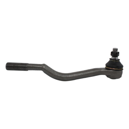 Terminal Direccion Nissan Frontier NP300 KA24 YD25 TD27 D22 QD32 ZD30 1994-2018 INT DER IZQ Atsuki