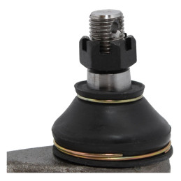 Terminal Direccion Nissan Frontier NP300 KA24 YD25 TD27 D22 QD32 ZD30 1994-2018 INT DER IZQ Atsuki