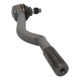Terminal Direccion Nissan Frontier NP300 KA24 YD25 TD27 D22 QD32 ZD30 1994-2018 INT DER IZQ Atsuki