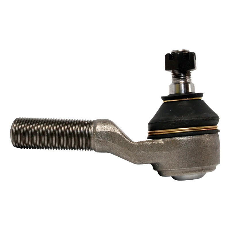 Terminal Direccion Nissan Frontier NP300 KA24 YD25 TD27 D22 QD32 ZD30 1994-2018 EXT DER IZQ Atsuki