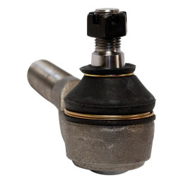 Terminal Direccion Nissan Frontier NP300 KA24 YD25 TD27 D22 QD32 ZD30 1994-2018 EXT DER IZQ Atsuki