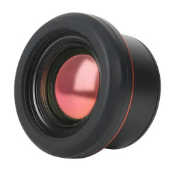 Accesorio Camara UNI-T UT-Z050 para Camara Termografica UTI740X