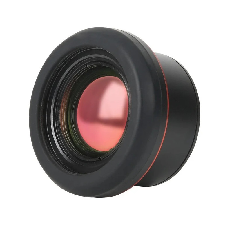 Accesorio Camara UNI-T UT-Z050 para Camara Termografica UTI740X