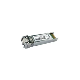 Transceiver SFP+ Grandstream F-SM1310-10KM-10G Monomodo Duplex LC 10Km