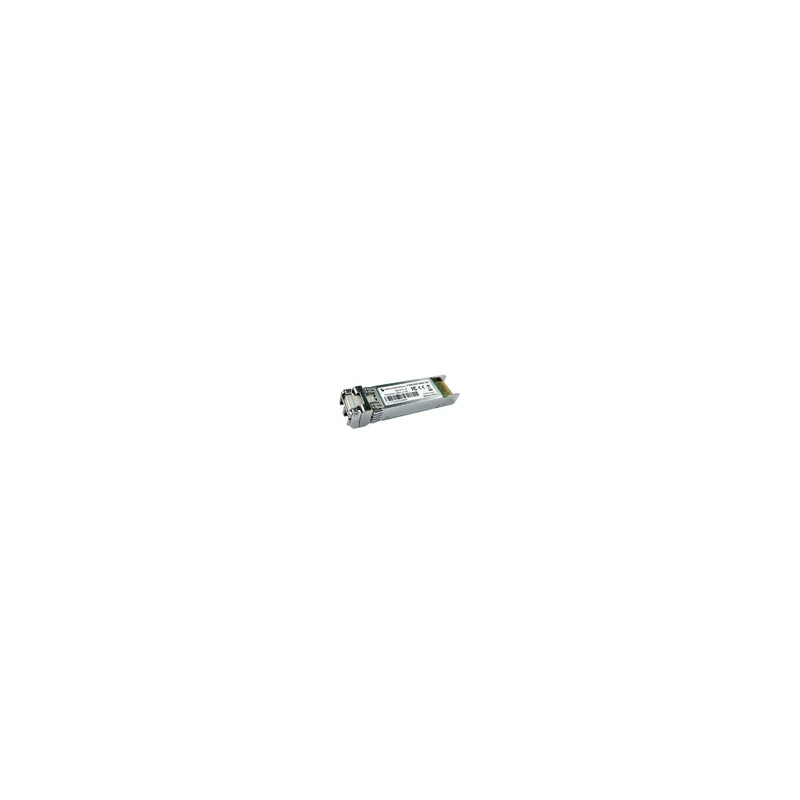 Transceiver SFP+ Grandstream F-SM1310-10KM-10G Monomodo Duplex LC 10Km