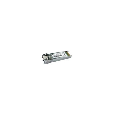 Transceiver SFP+ Grandstream F-SM1310-10KM-10G Monomodo Duplex LC 10Km