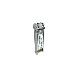 Transceiver SFP+ Grandstream F-SM1310-10KM-10G Monomodo Duplex LC 10Km