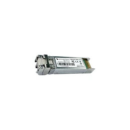 Transceiver SFP+ Grandstream F-SM1310-10KM-10G Monomodo Duplex LC 10Km