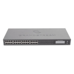 Gateway VoIP ATA Grandstream GXW4248 V2 48 puertos FXS