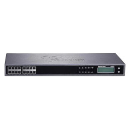 Gateway VoIP ATA Grandstream GXW4216 V2 16 puertos FXS