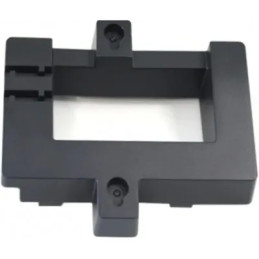 Montaje de pared para teléfonos serie GRP2612/3 de Grandstream GRP_WM_S
