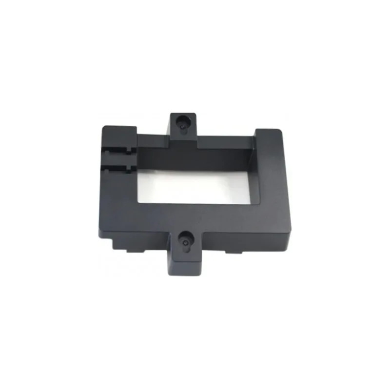 Montaje de pared para teléfonos serie GRP2612/3 de Grandstream GRP_WM_S