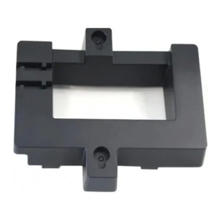 Montaje de pared para teléfonos serie GRP2612/3 de Grandstream GRP_WM_S