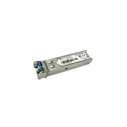 Transceiver SFP GrandStream F-SM1310-20KM-1.25G Monomodo Duplex LC 20Km